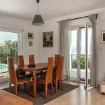 Kvarner With Heated Pool - Happy Ičići