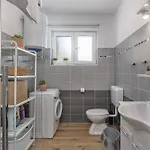 Kvarner With Heated Pool - Happy * Ičići
