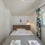 Kvarner With Heated Pool - Happy Dom wakacyjny