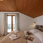 Kvarner With Heated Pool - Happy