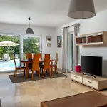 Kvarner With Heated Pool - Happy Feriehus *