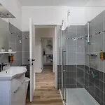 Сasa de vacaciones Kvarner With Heated Pool - Happy *