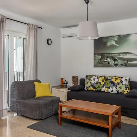 Kvarner With Private Heated Pool *