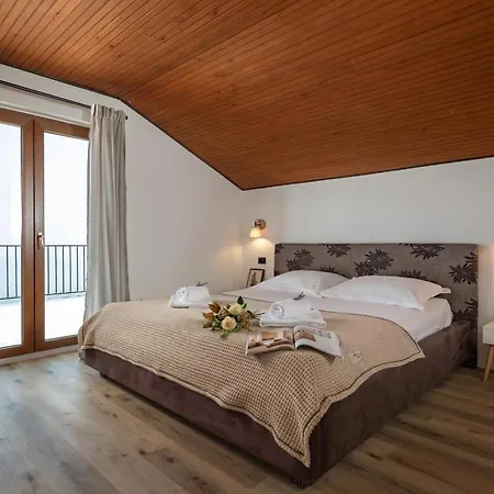 Holiday home Hillside Villa Kvarner: Pool & Sea View - Happy Rentals