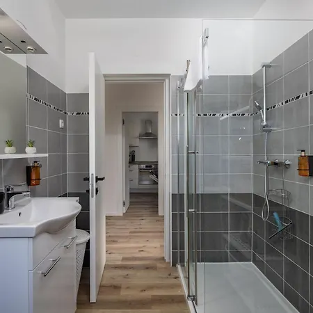 Holiday home Hillside Villa Kvarner: Pool & Sea View - Happy Rentals *