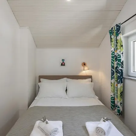 Hillside Villa Kvarner: Pool & Sea View - Happy Rentals Holiday home Icici